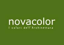 Декоративные краски и штукатурки | Paint Italy