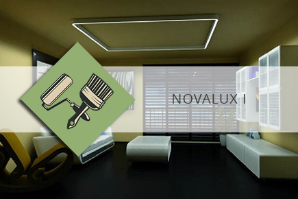 NOVALUX I