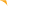 Карта «VIZA»